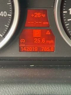 2009 BMW E63/E64 645Ci & 650i - Image 4 of 9