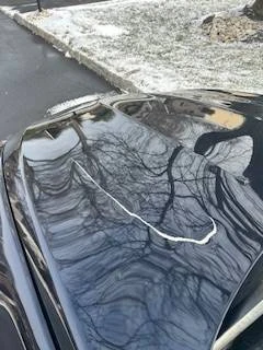 2009 BMW E63/E64 645Ci & 650i - Image 2 of 9