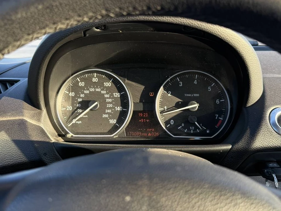 2009 BMW E82 135i & 135is - Image 7 of 12
