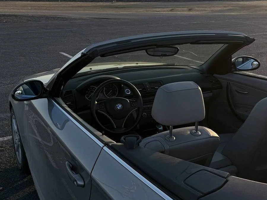 2009 BMW E82 135i & 135is - Image 6 of 12