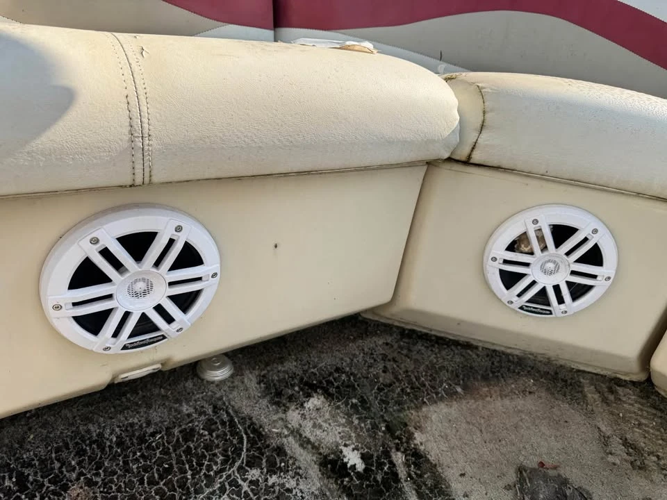 2009 Bentley - Image 11 of 11