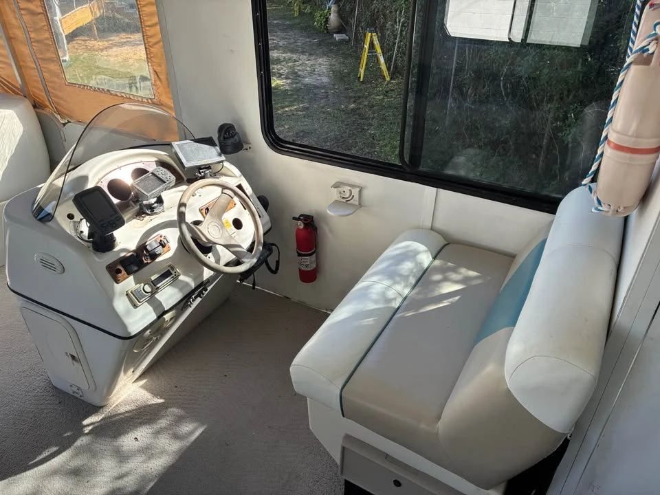 2009 Bentley - Image 11 of 11