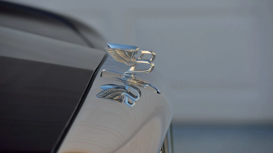 2009 Bentley Arnage R & RL - Image 8 of 31