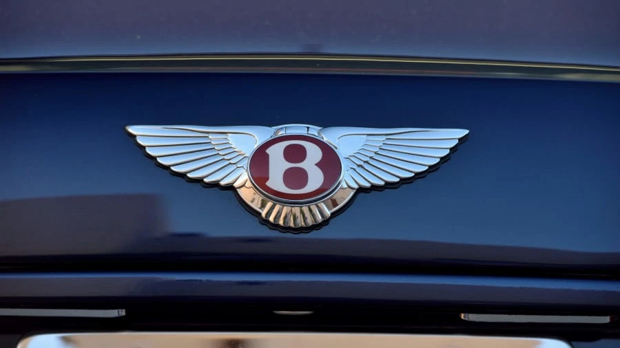 2009 Bentley Arnage R & RL - Image 10 of 31
