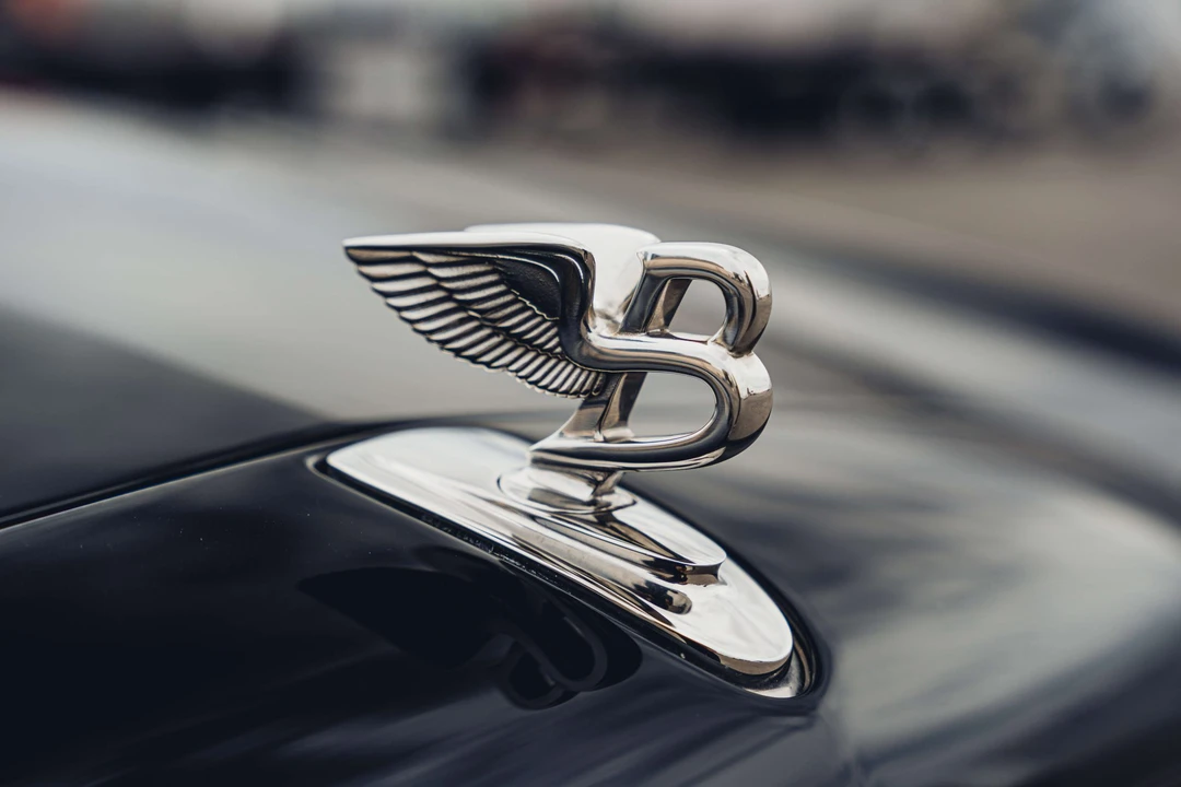 2009 Bentley Arnage Final Series - Image 14 of 31