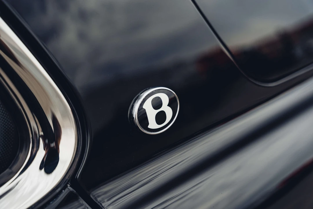 2009 Bentley Arnage Final Series - Image 15 of 31