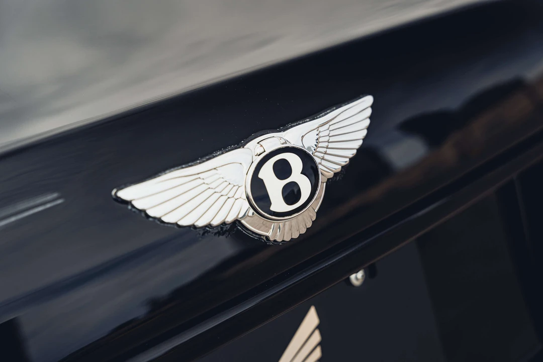 2009 Bentley Arnage Final Series - Image 16 of 31