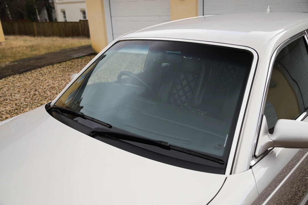 2009 Bentley Arnage T - Image 21 of 31