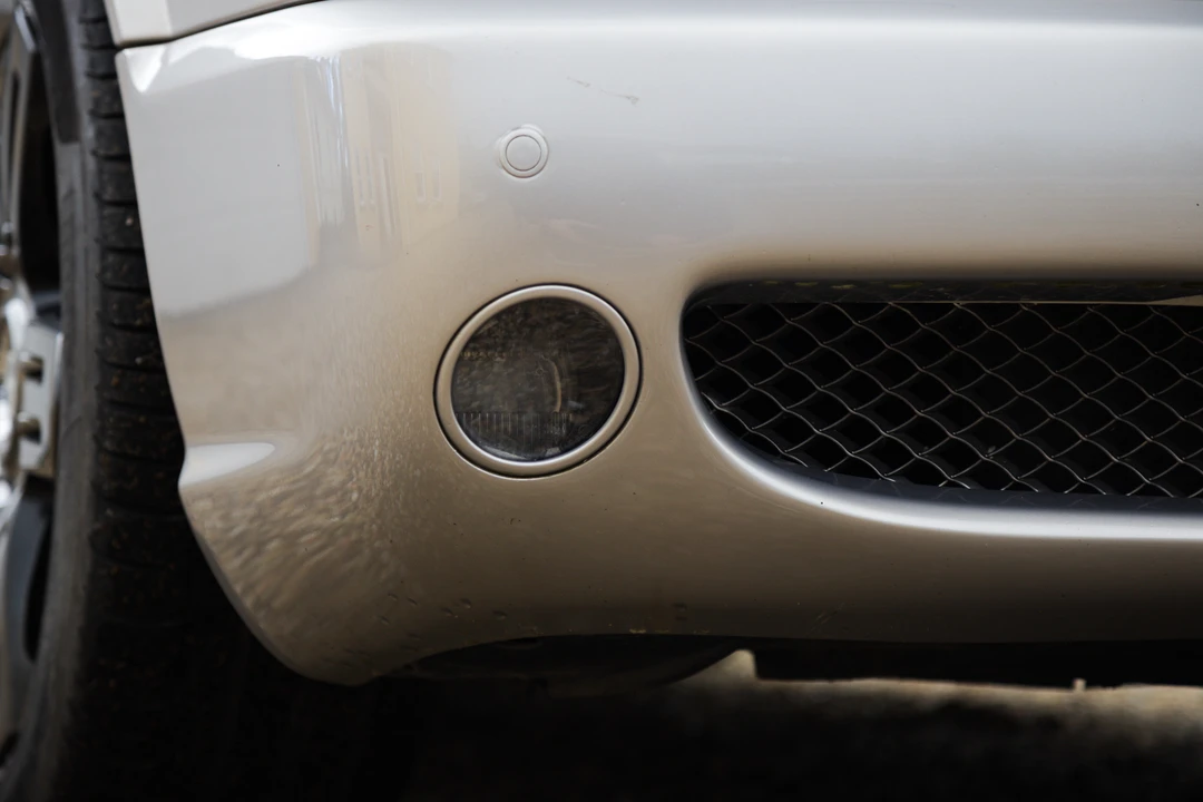 2009 Bentley Arnage T - Image 26 of 31