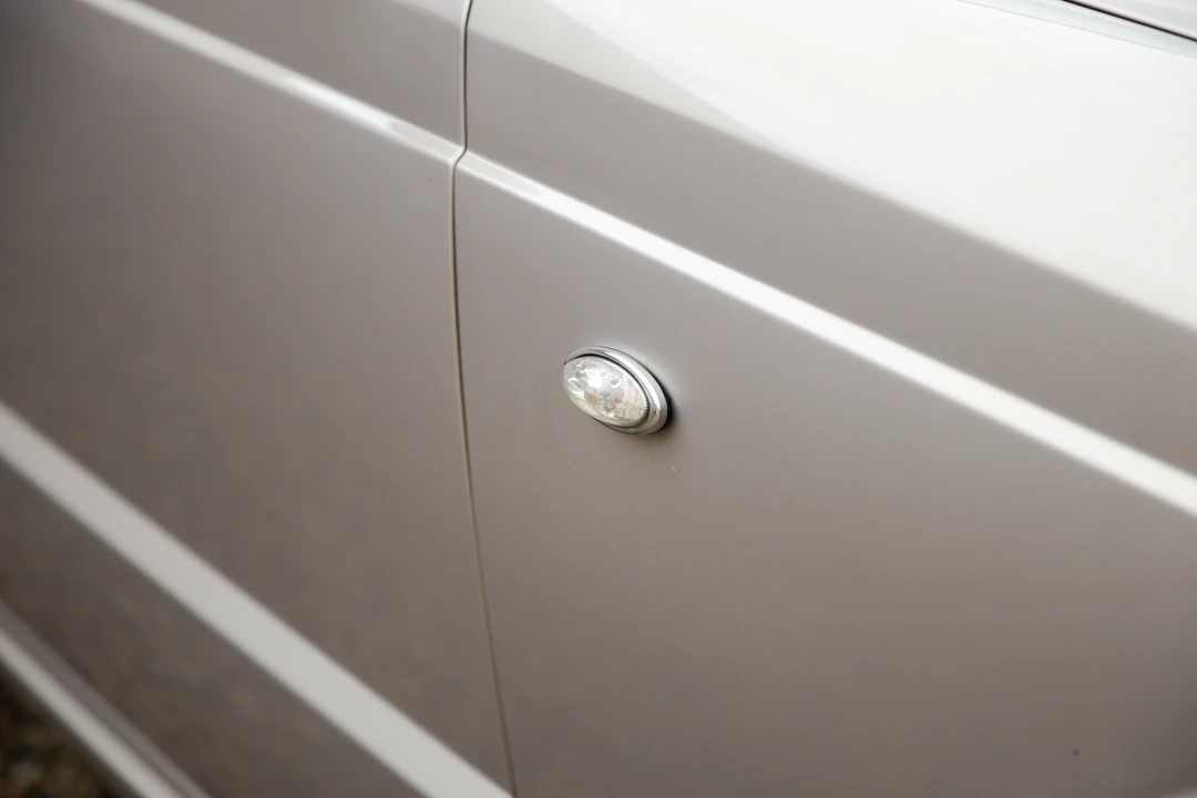 2009 Bentley Arnage T - Image 27 of 31