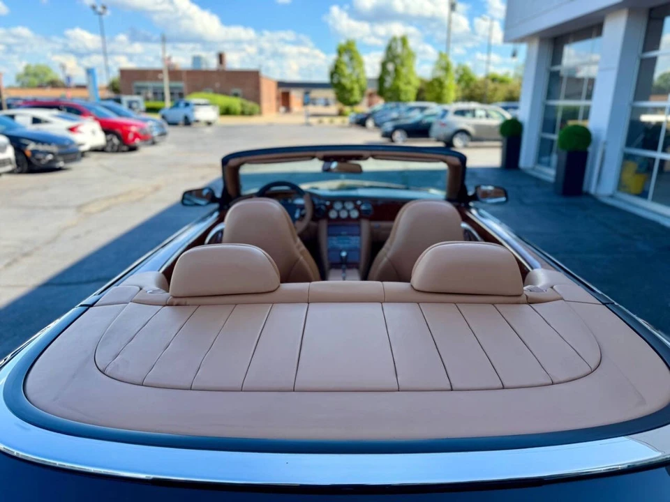 2009 Bentley - Image 29 of 31