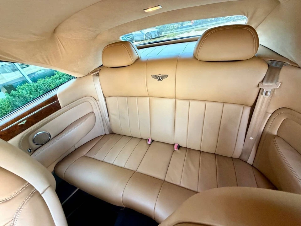 2009 Bentley - Image 11 of 31