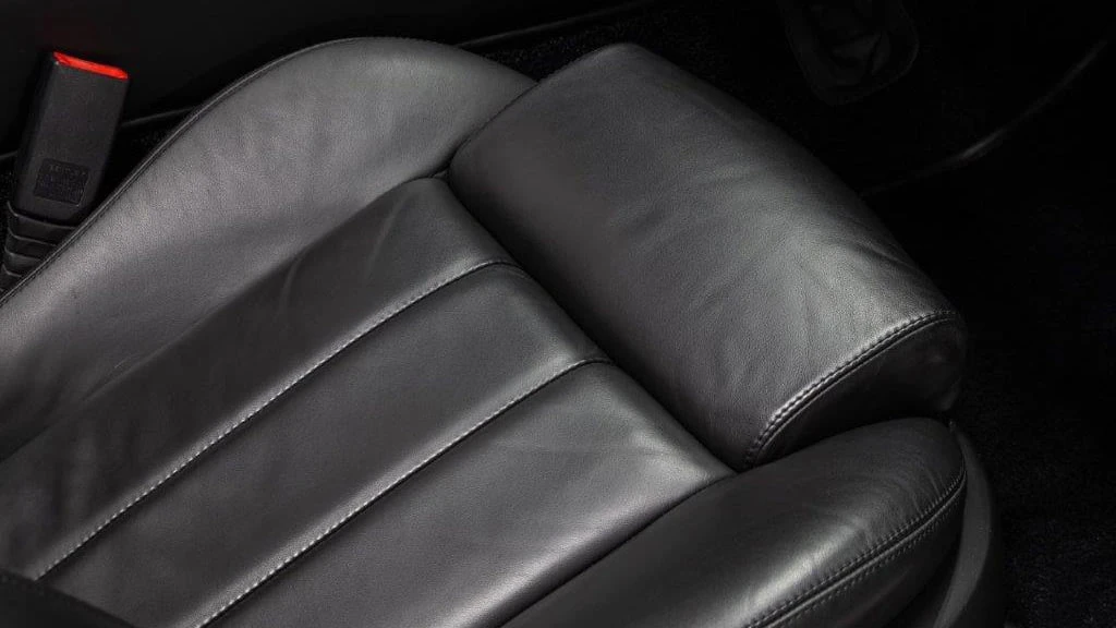 2009 Bentley Azure 2nd Gen - Image 24 of 31