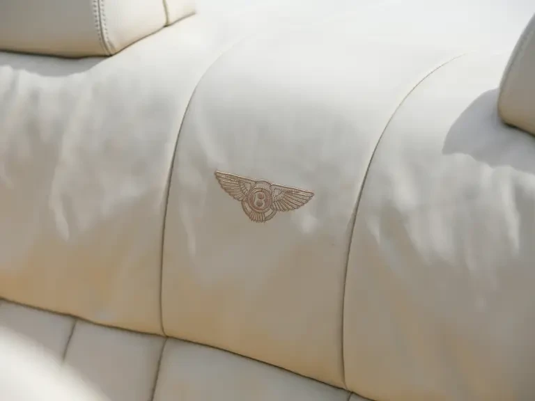 2009 Bentley Azure 2nd Gen - Image 18 of 31
