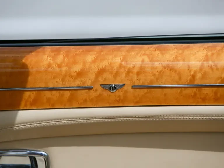 2009 Bentley Azure 2nd Gen - Image 19 of 31