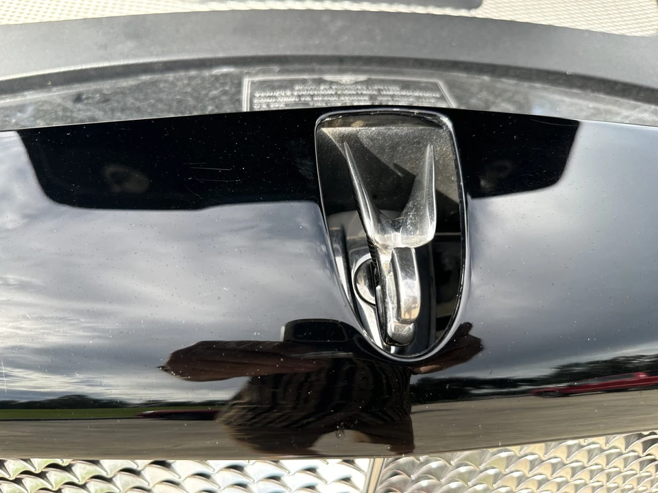 2009 Bentley Azure 2nd Gen - Image 21 of 31