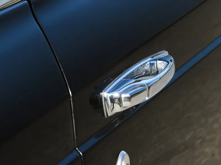 2009 Bentley Azure 2nd Gen - Image 19 of 21