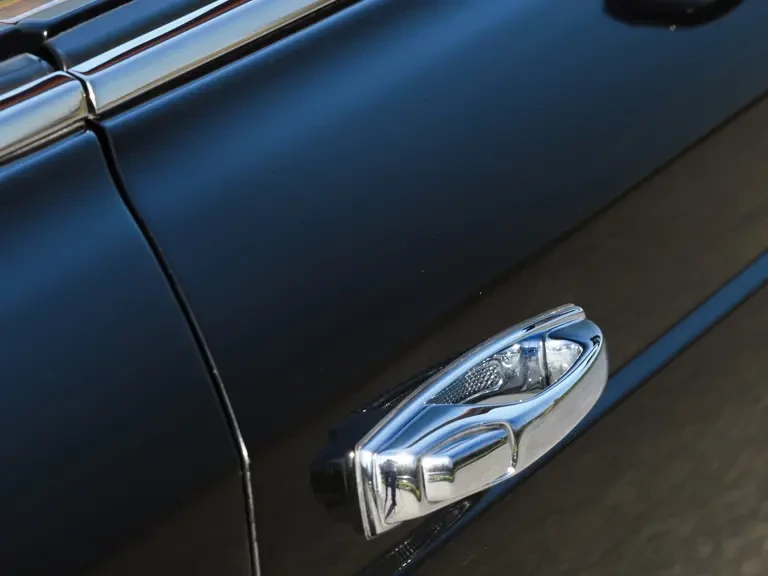 2009 Bentley Azure 2nd Gen - Image 19 of 31