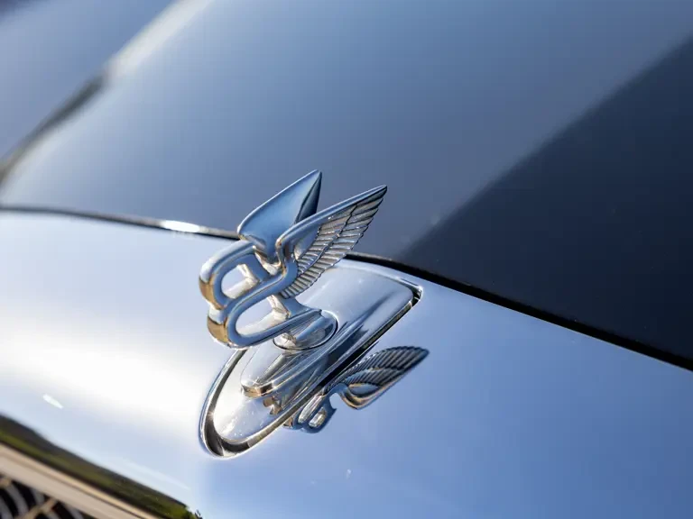 2009 Bentley Azure 2nd Gen - Image 8 of 31
