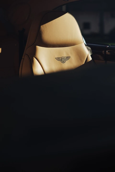 2009 Bentley Brooklands - Image 19 of 31