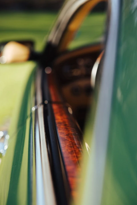 2009 Bentley Brooklands - Image 21 of 31