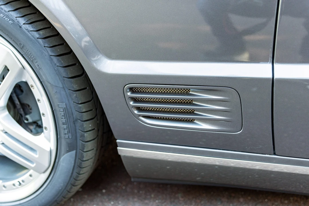 2009 Bentley Brooklands - Image 25 of 31