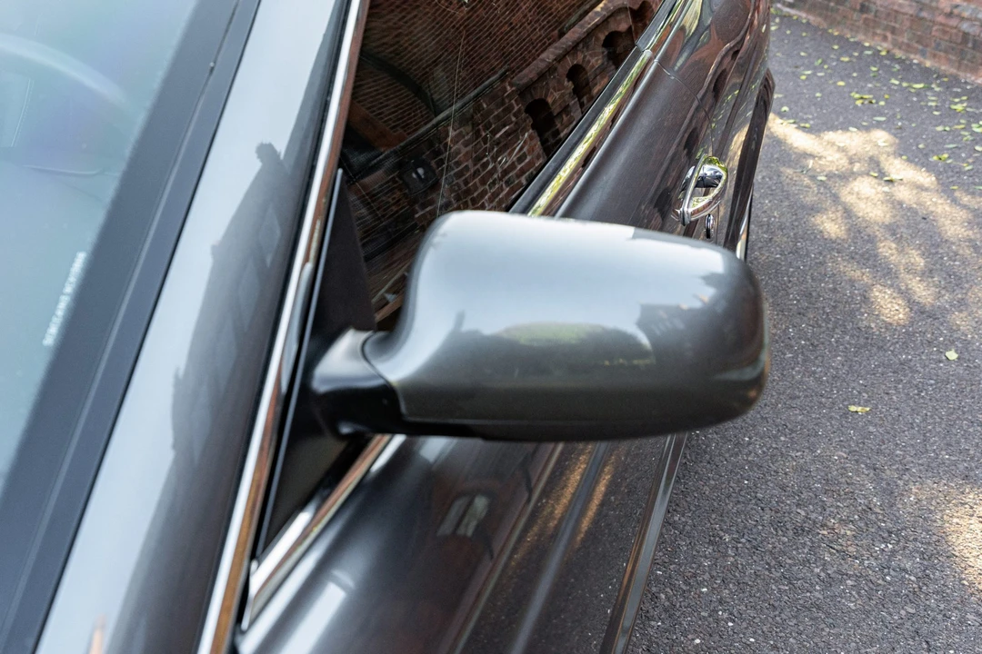 2009 Bentley Brooklands - Image 20 of 31