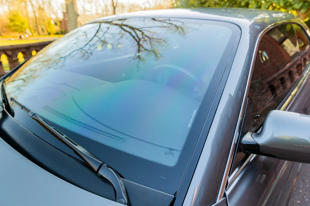 2009 Bentley Brooklands - Image 19 of 31
