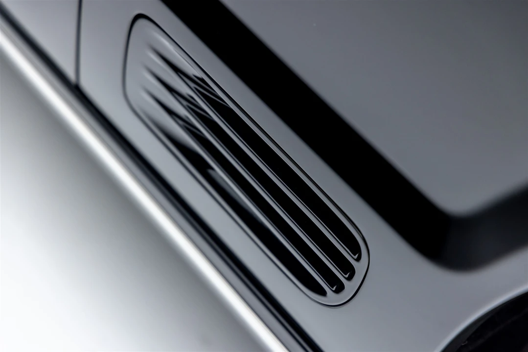 2009 Bentley Brooklands - Image 17 of 31
