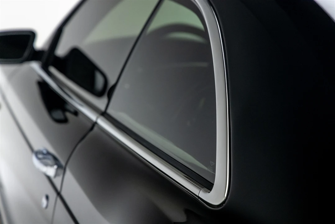 2009 Bentley Brooklands - Image 13 of 31