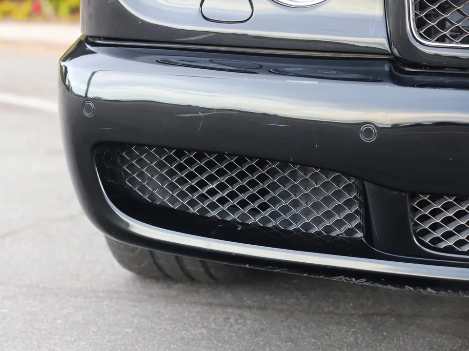 2009 Bentley Brooklands - Image 25 of 31