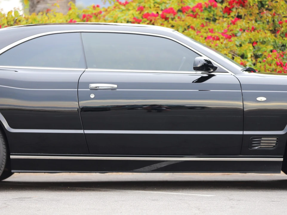 2009 Bentley Brooklands - Image 23 of 31