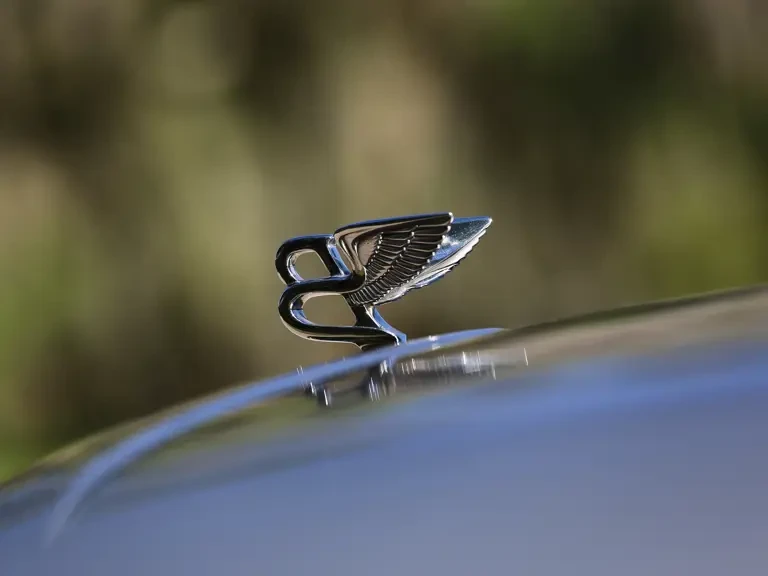 2009 Bentley Brooklands - Image 7 of 19