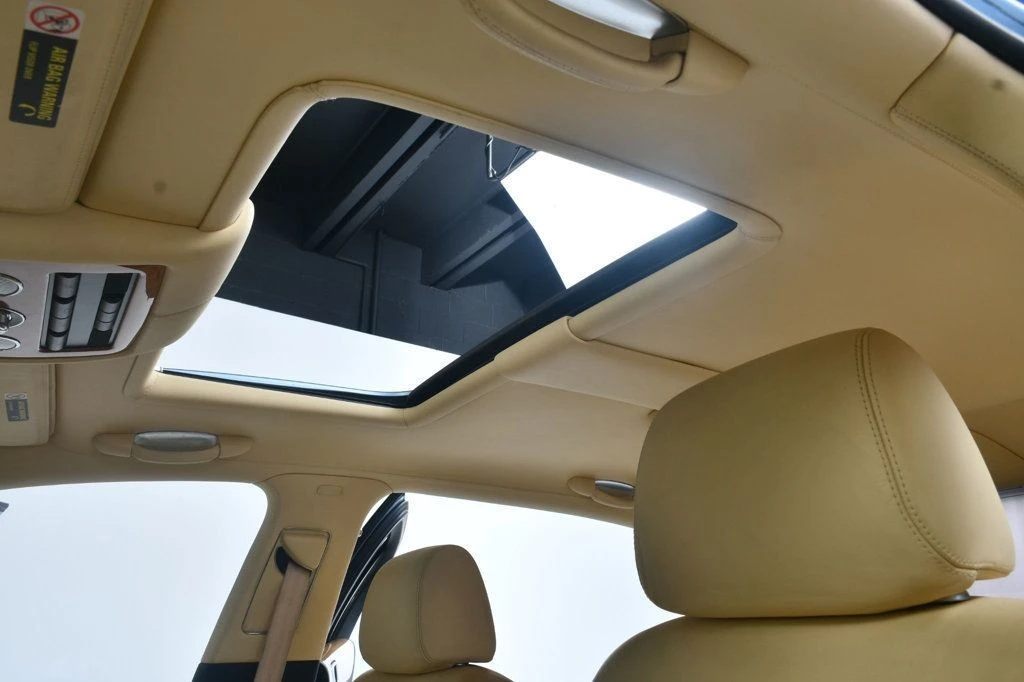2009 Bentley Continental Flying Spur - Image 6 of 12
