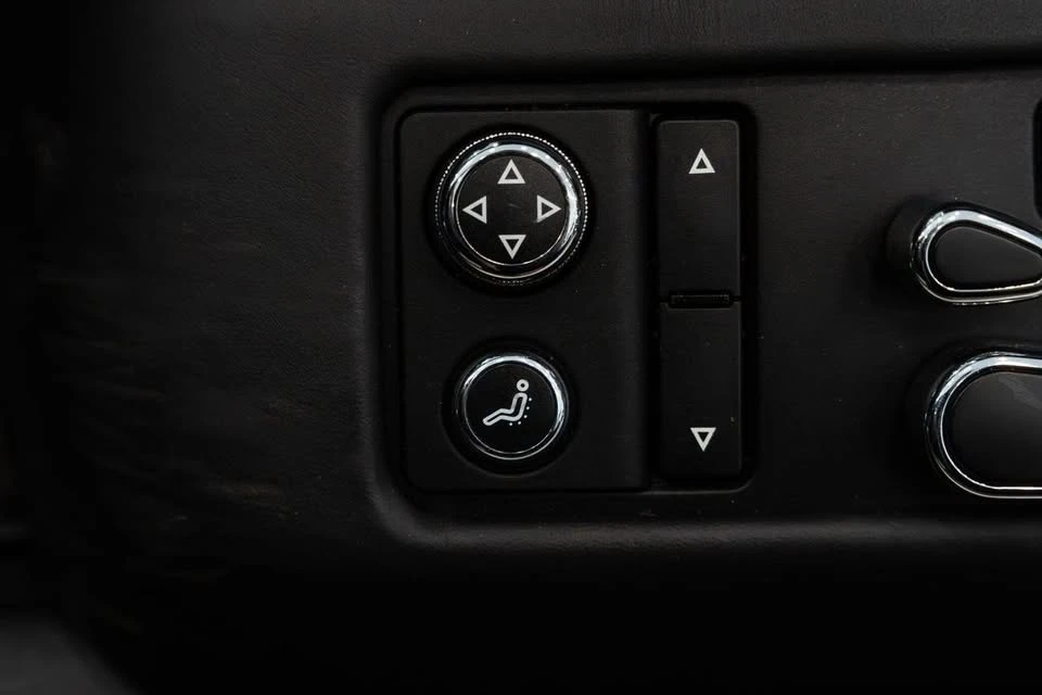 2009 Bentley Continental Flying Spur - Image 15 of 20