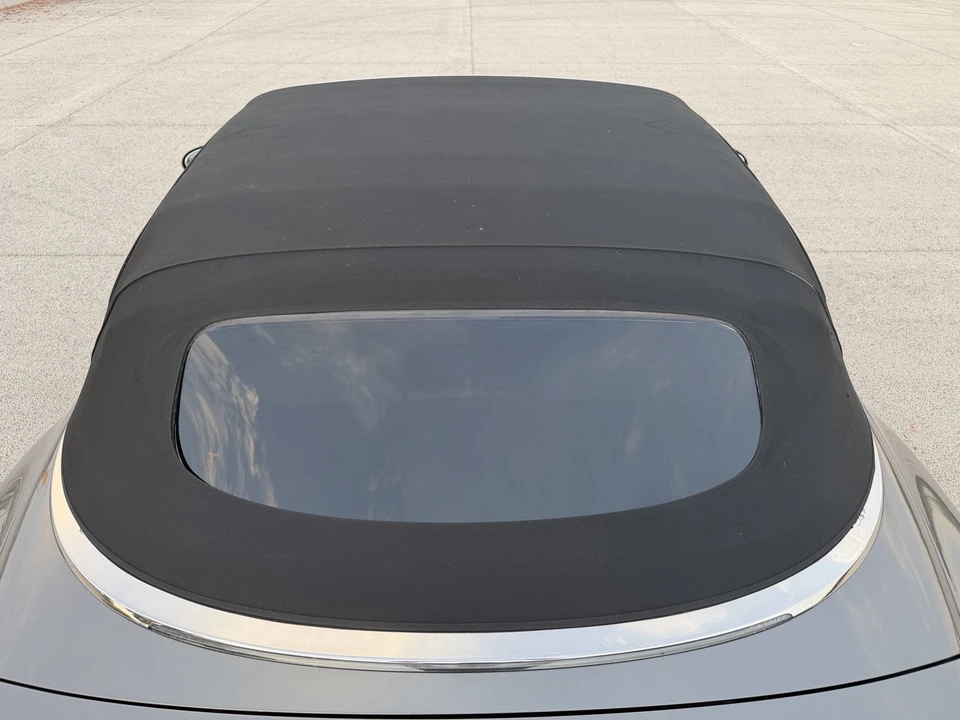 2009 Bentley Continental Flying Spur - Image 24 of 31