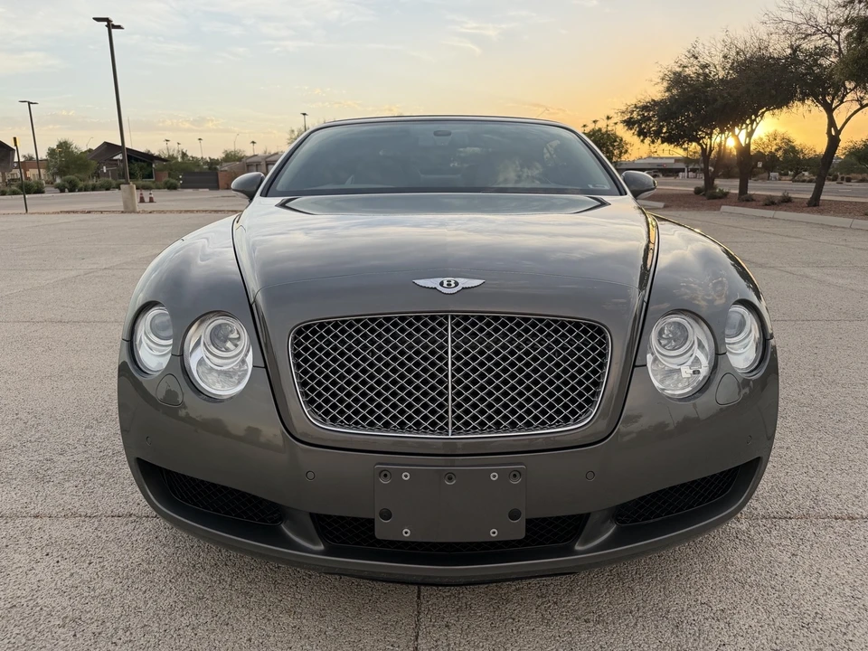 2009 Bentley Continental Flying Spur - Image 12 of 31
