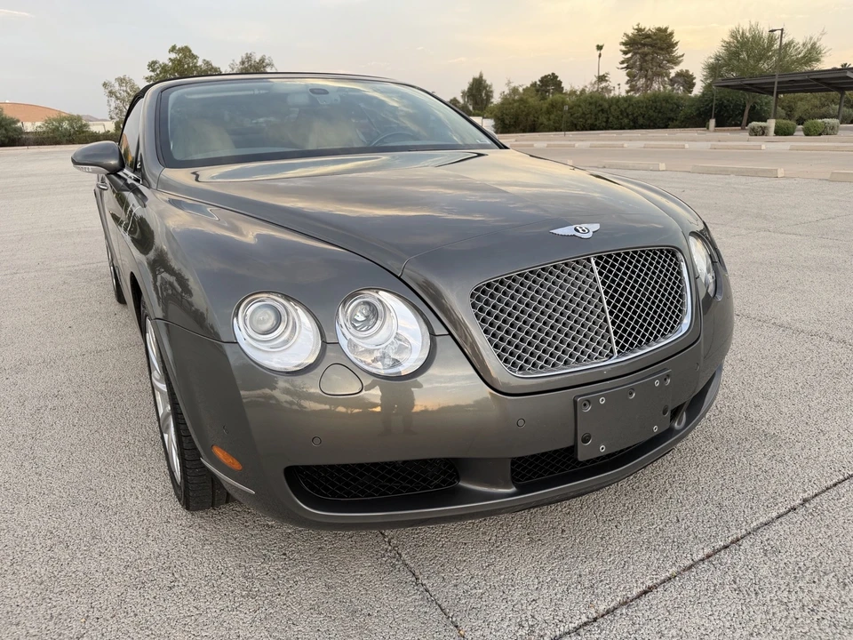 2009 Bentley Continental Flying Spur - Image 14 of 31