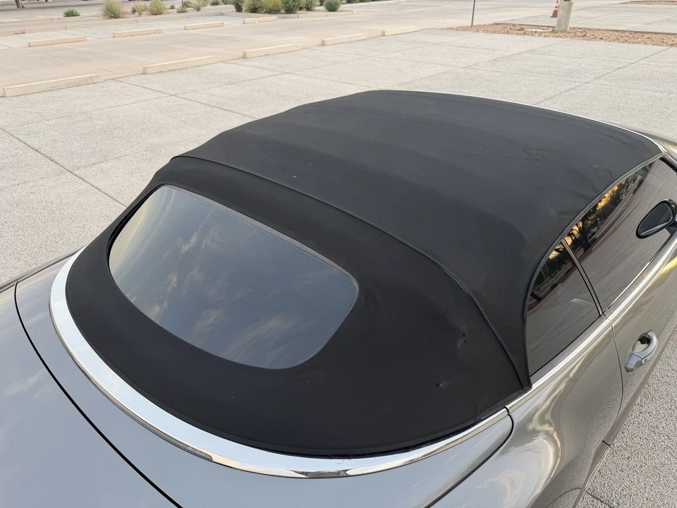 2009 Bentley Continental Flying Spur - Image 27 of 31