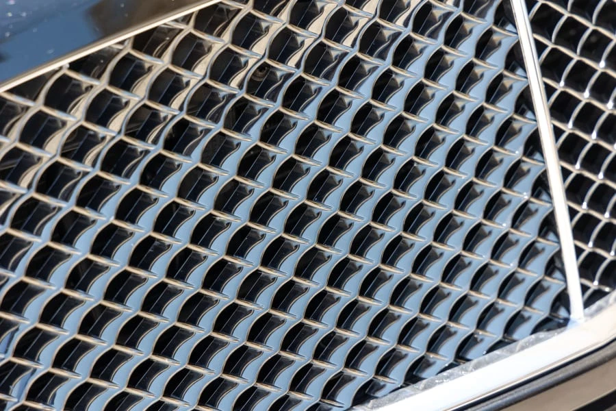 2009 Bentley Continental Flying Spur - Image 9 of 31