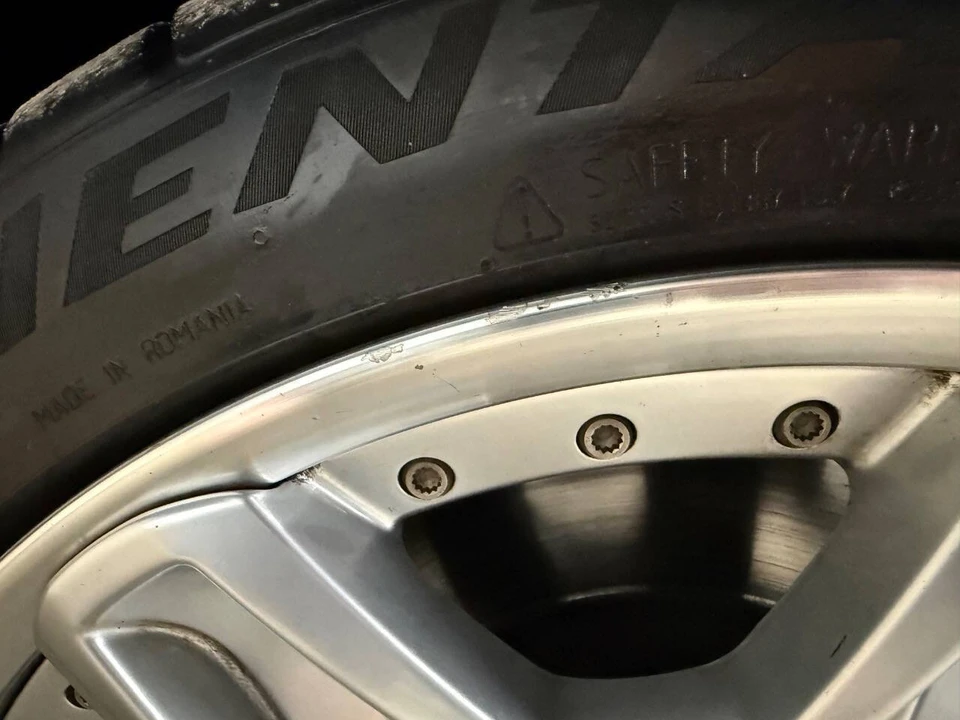 2009 Bentley Continental GT 1st Gen - Image 19 of 31