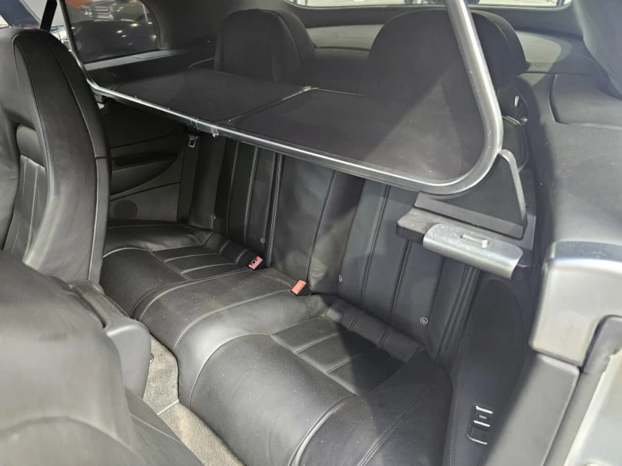 2009 Bentley Continental GTC - Image 11 of 15