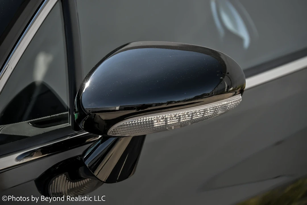 2009 Bentley Continental GT 1st Gen - Image 14 of 21