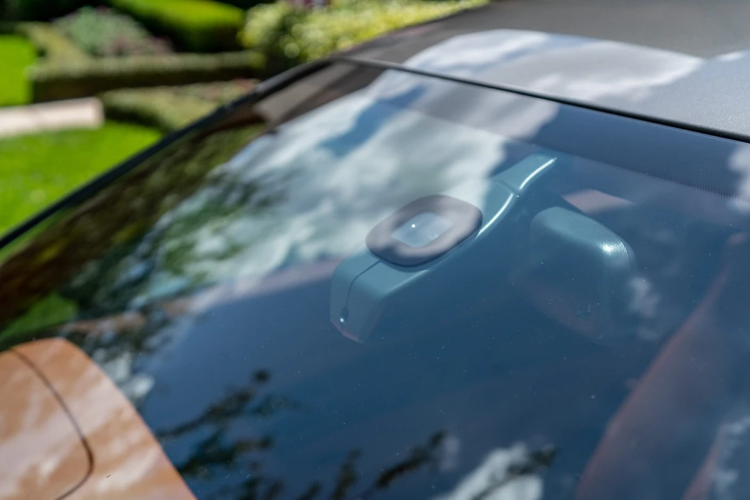 2009 Bentley Continental GT 1st Gen - Image 31 of 31