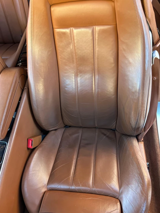 2009 Bentley Continental GT 1st Gen - Image 23 of 31