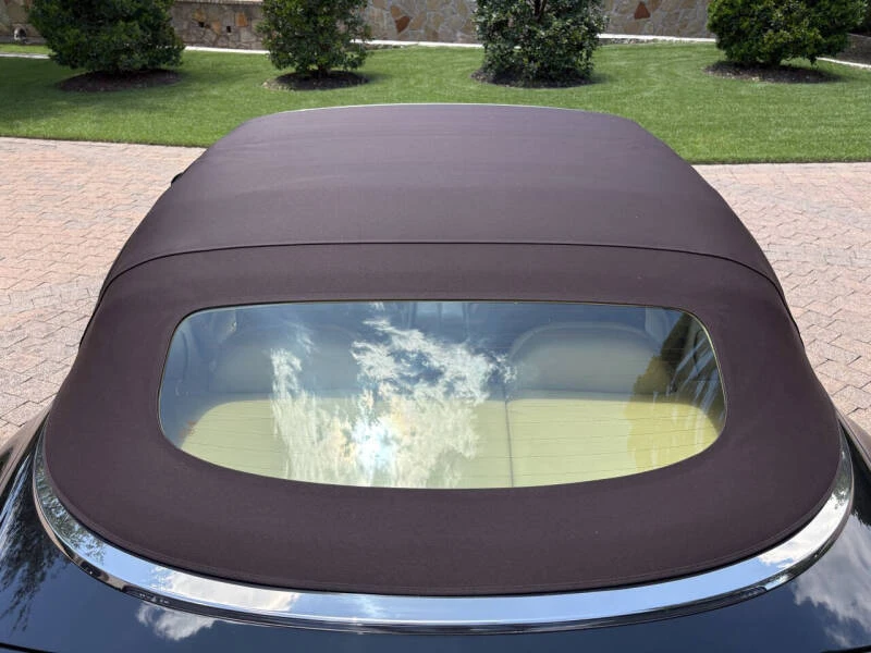 2009 Bentley Continental GTC - Image 30 of 31