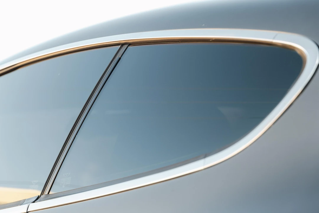 2009 Bentley Continental GT Speed 1st Gen - Image 20 of 31
