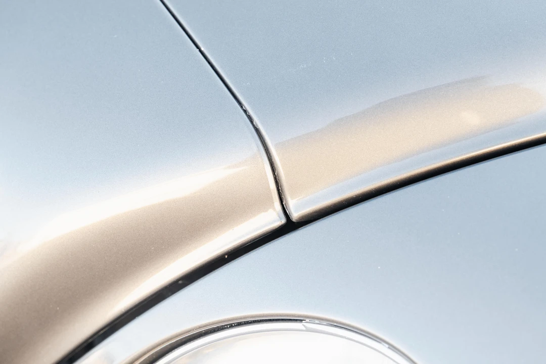 2009 Bentley Continental GT Speed 1st Gen - Image 13 of 31