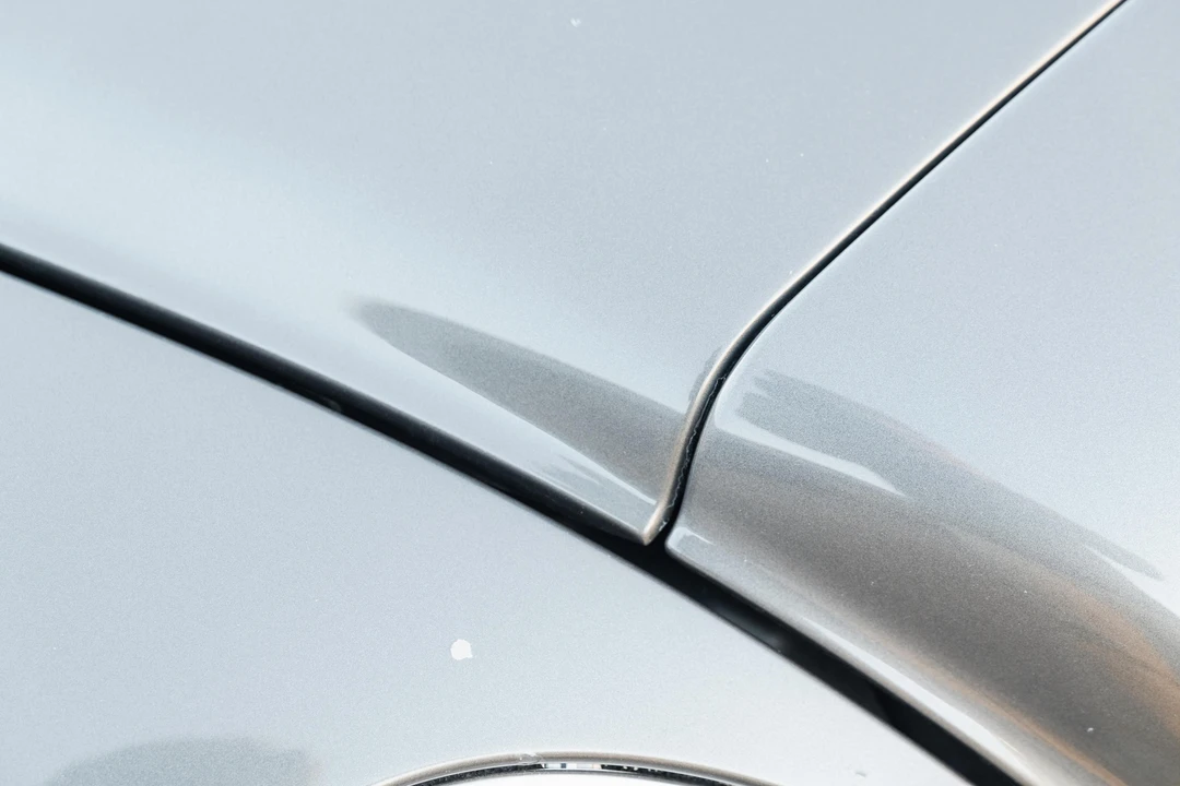 2009 Bentley Continental GT Speed 1st Gen - Image 10 of 31