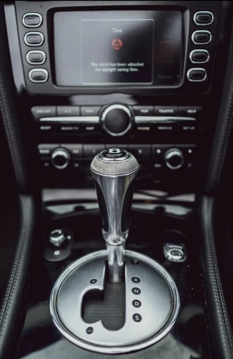 2009 Bentley Continental GTC - Image 8 of 11